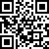 https://khabaronline.ir/xjvvX