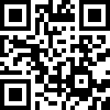 https://khabaronline.ir/xYCG