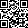 https://khabaronline.ir/x4rCK