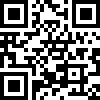 https://khabaronline.ir/xhmBx
