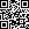 https://khabaronline.ir/x4Skr