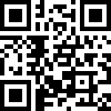 https://khabaronline.ir/xDGd