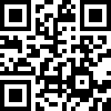 https://khabaronline.ir/xnpnW