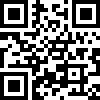 https://khabaronline.ir/xggtP