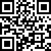 https://khabaronline.ir/xjh2p