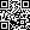 https://khabaronline.ir/x6PLr