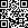 https://khabaronline.ir/xnsj8