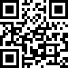 https://khabaronline.ir/x4tVN