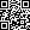https://khabaronline.ir/x3S23