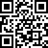 https://khabaronline.ir/xhm8t