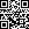 https://khabaronline.ir/xgGSb