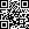 https://khabaronline.ir/xjzd6