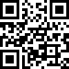 https://khabaronline.ir/xmwth