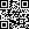https://khabaronline.ir/xkqMQ