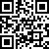 https://khabaronline.ir/xkCqQ
