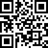 https://khabaronline.ir/x39pT