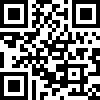 https://khabaronline.ir/x8ZSd