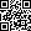 https://khabaronline.ir/x3BVc