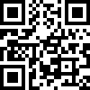 https://khabaronline.ir/x5PFg