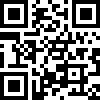https://khabaronline.ir/xg3p5