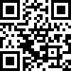 https://khabaronline.ir/xhT83
