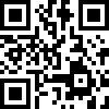https://khabaronline.ir/xBTc