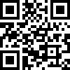 https://khabaronline.ir/x3zxW