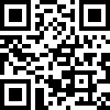 https://khabaronline.ir/x4Ys8