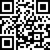 https://khabaronline.ir/xpT62