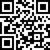 https://khabaronline.ir/xnL9J