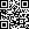 https://khabaronline.ir/x89Qn