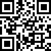 https://khabaronline.ir/x3wqW