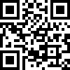 https://khabaronline.ir/x6gxy