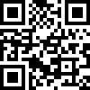 https://khabaronline.ir/x5zkf