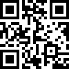 https://khabaronline.ir/xmyg
