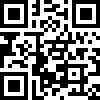 https://khabaronline.ir/xMy2