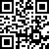 https://khabaronline.ir/xj8fF