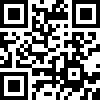 https://khabaronline.ir/x8kLh