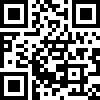 https://khabaronline.ir/xnGbx