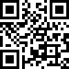 https://khabaronline.ir/xf9Ty
