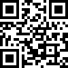 https://khabaronline.ir/xg5Gm
