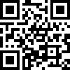 https://khabaronline.ir/xjGMN