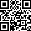 https://khabaronline.ir/x3xxv