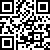 https://khabaronline.ir/x6qZt