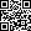 https://khabaronline.ir/xg9mn
