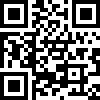 https://khabaronline.ir/xnfqY