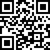 https://khabaronline.ir/xjKCB