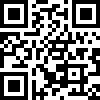 https://khabaronline.ir/xfP79