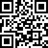 https://khabaronline.ir/x38qP