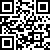 https://khabaronline.ir/xpMMy